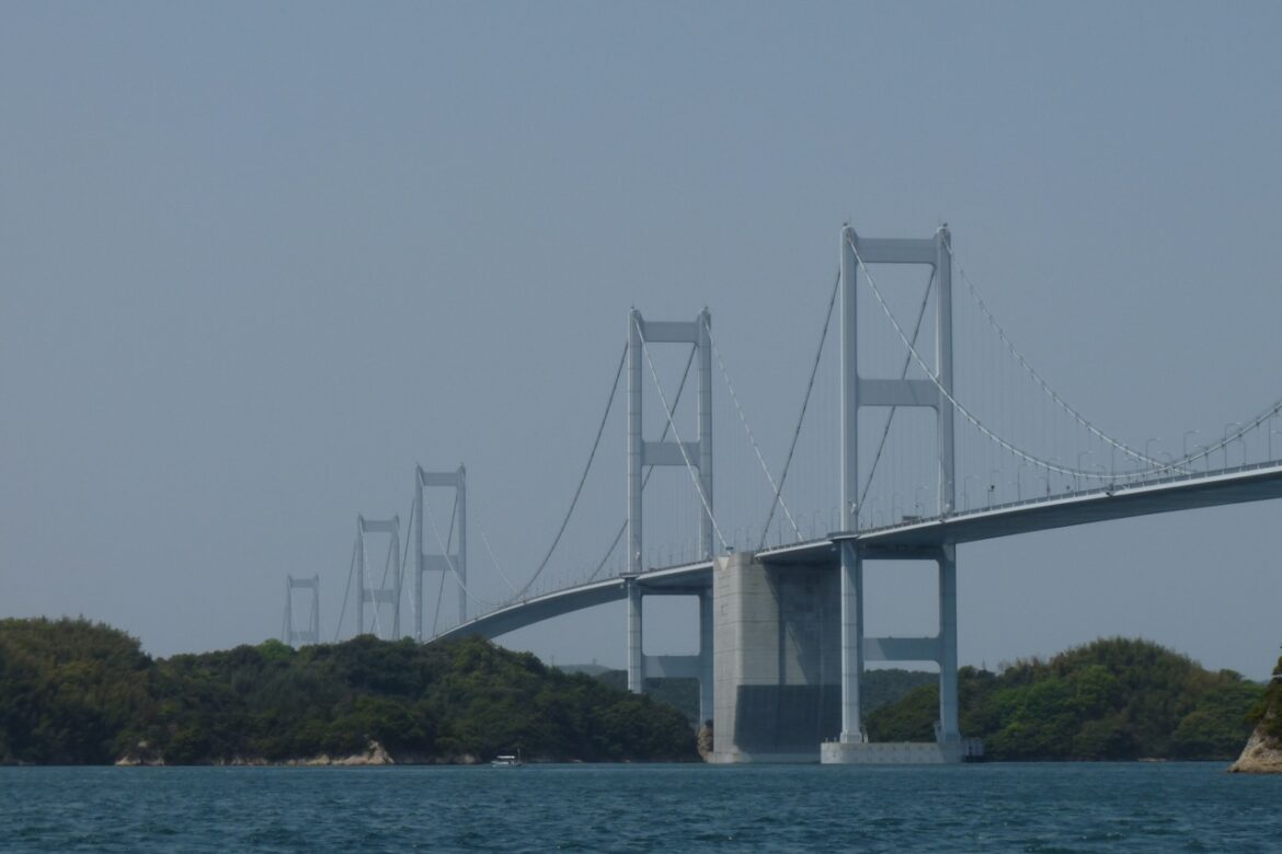 P1090334