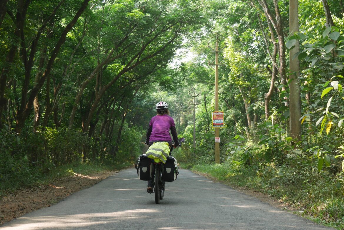 2015_16_SBJ_14_Indien_3_Laddiki-Kottiady_33