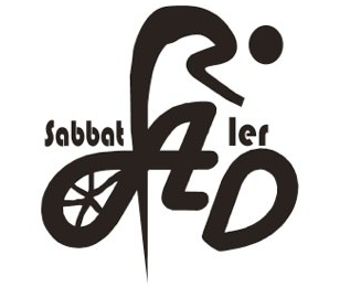 (c) Sabbatradler.de