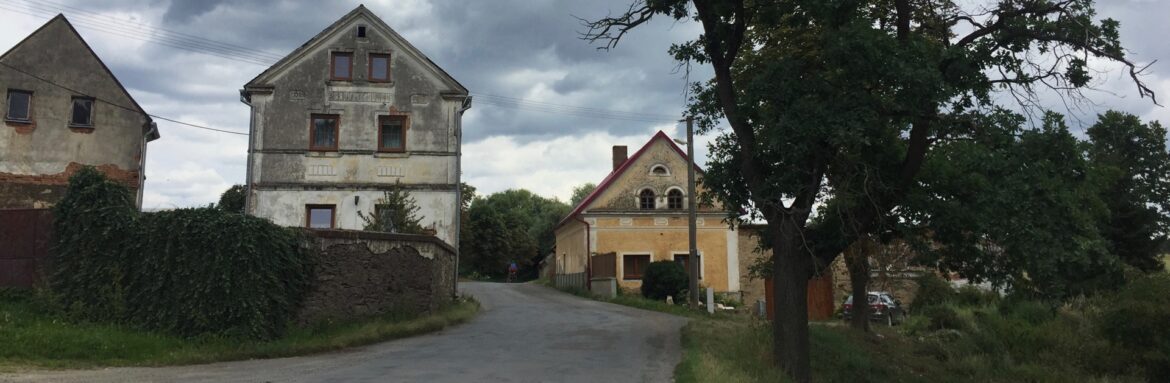 HeaderTschechien