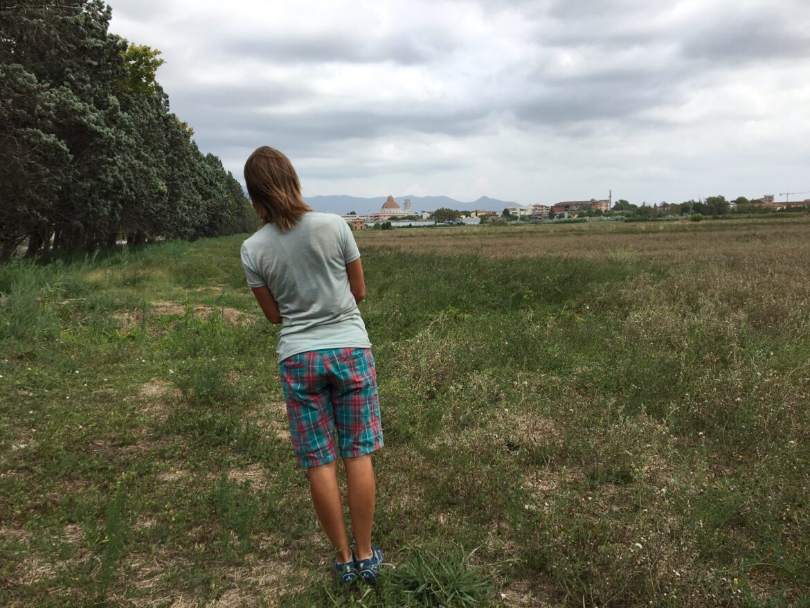 2018_08_BerghofenBastia – 188